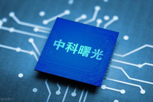 東數(shù)西算 數(shù)字經(jīng)濟(jì)重要分支，及核心龍頭個(gè)股大全——聚焦信息系統(tǒng)集成服務(wù)