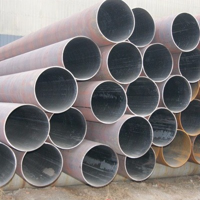 江蘇無縫鋼管采購指南 渠道、選擇與注意事項(xiàng)